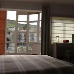 Gæstehus Al Embaixador 4*
