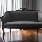 Al Embaixador 招待所 4*