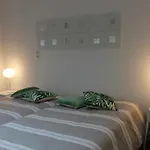 Penzion Al Embaixador 4*