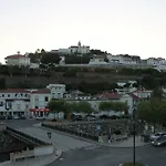 Al Embaixador