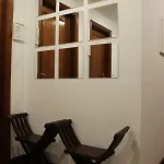 Pensionat Al Embaixador Alenquer