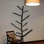 Al Embaixador 4*