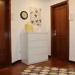 Al Embaixador