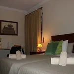 Al Embaixador 4* Alenquer