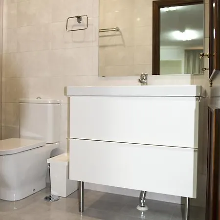 Gasthuis Al Embaixador