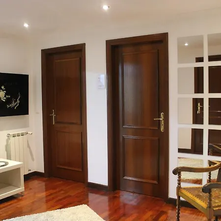 Πανσιόν Al Embaixador Alenquer