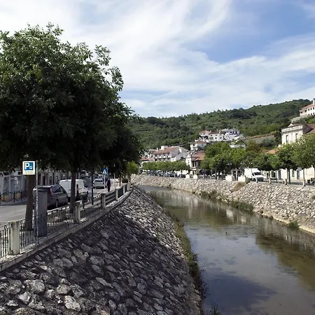 Gasthuis Al Embaixador 4*