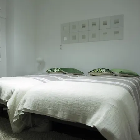 Al Embaixador Gasthuis Alenquer