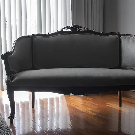 Al Embaixador Guest house 4*