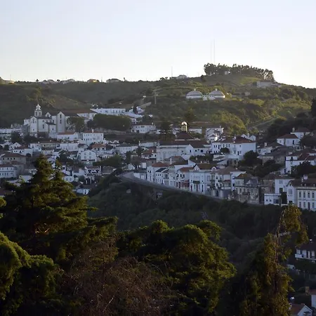 Al Embaixador Gasthuis