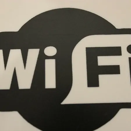 Al Embaixador Maison d'hôtes