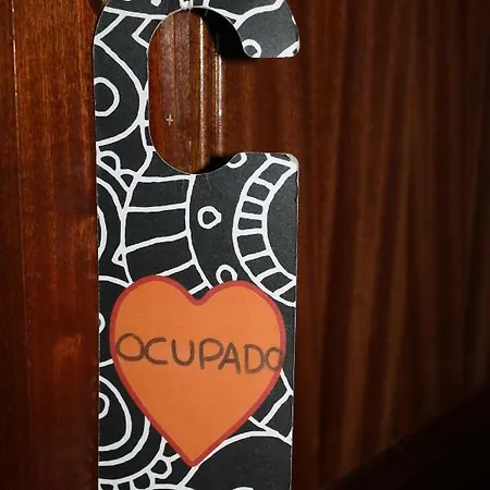 Al Embaixador 4* Alenquer