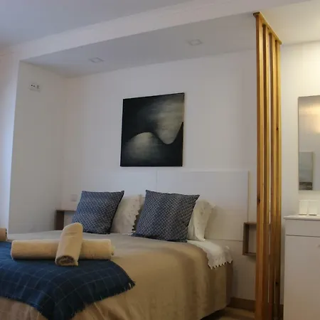 Al Embaixador ألينكوير