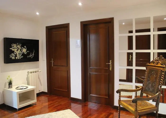 Maison d'hôtes Al Embaixador Alenquer