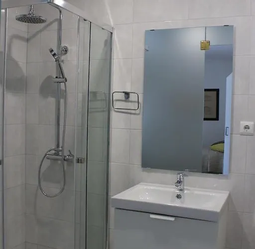 Maison d'hôtes Al Embaixador 4*