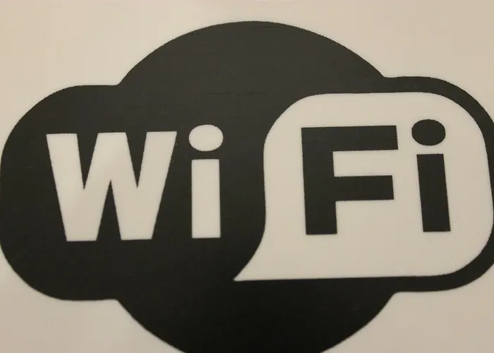 Al Embaixador Maison d'hôtes