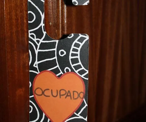 Al Embaixador 4* Alenquer