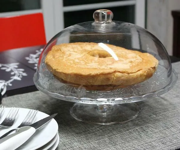 Al Embaixador Alenquer